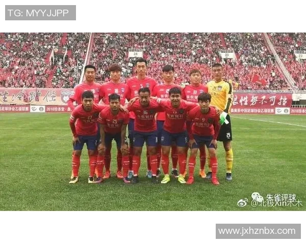 西安排球队区域防守的优势与不足分析探讨