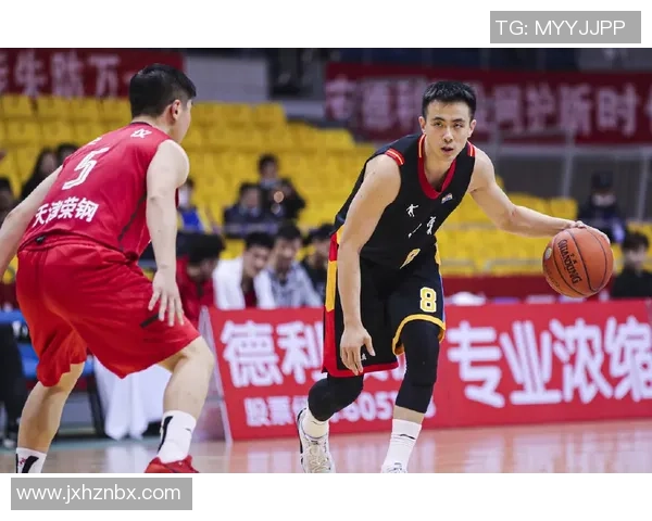 西安乒乓球队荣登全国配合排行榜第五名展现强大实力