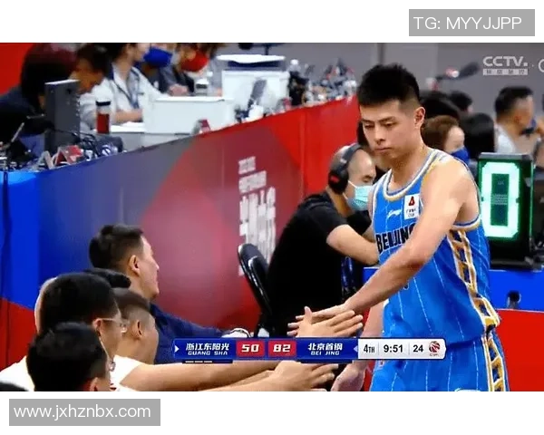 西安排球队在杯赛中的速度表现分析与点评