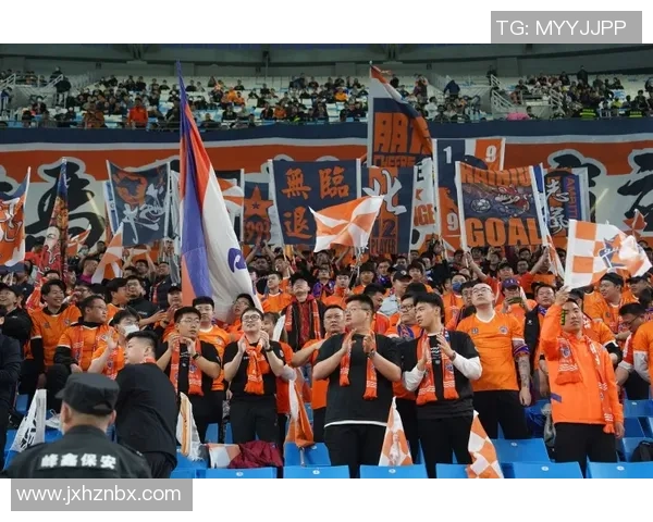 西安排球队状态引发热议球迷对表现和战术提出不同看法