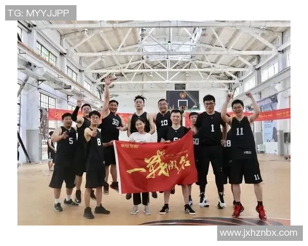 西安篮球队个人能力提升之路与团队协作的完美结合