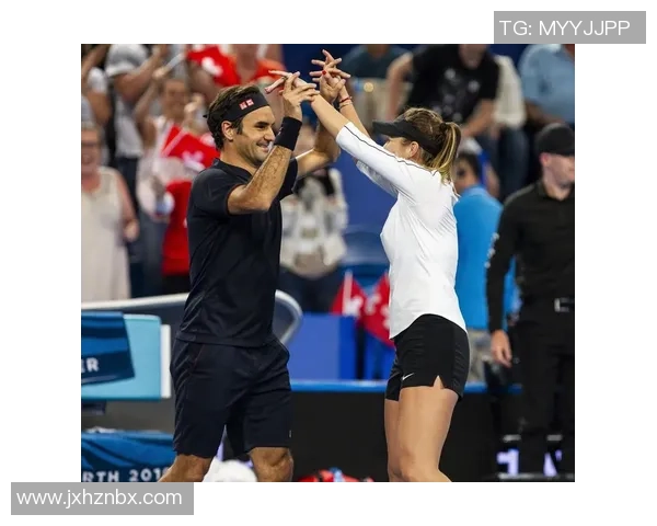 西安网球队比赛经验分享与提升策略探讨分析