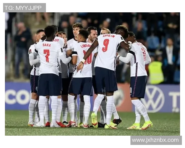 西安羽毛球队在世界杯积分榜上以81分稳居第一名展现强劲实力