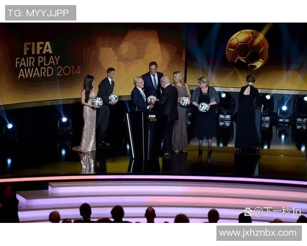 足球五大联赛中的璀璨明星们他们如何影响全球足球的未来与发展