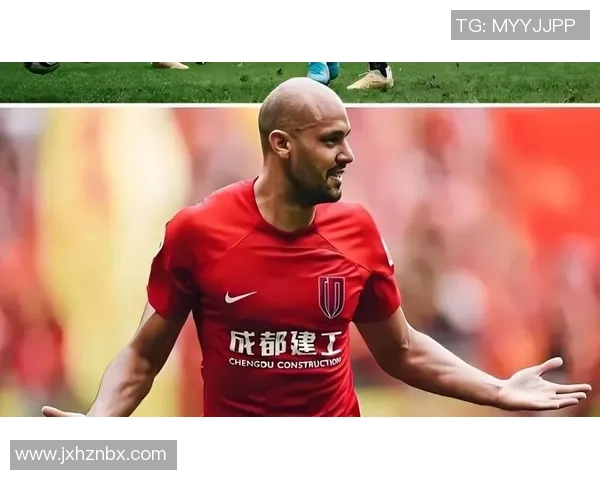 足球明星是否已经抵达曼谷引发球迷热议与期待