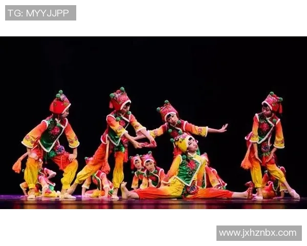 足球明星莺莺燕燕的精彩瞬间与动人风采尽在此图集展示