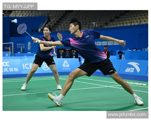 北京羽毛球队全运会之路的辉煌突破与奋斗历程回顾